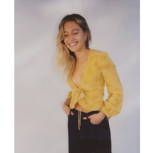 ❌SOLD❌ Realisation Par Stevie Top - Picture 3 of 6